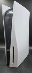 PLAYSTATION 5 - Disc Standard Edition - 825GB - CFI-1202A