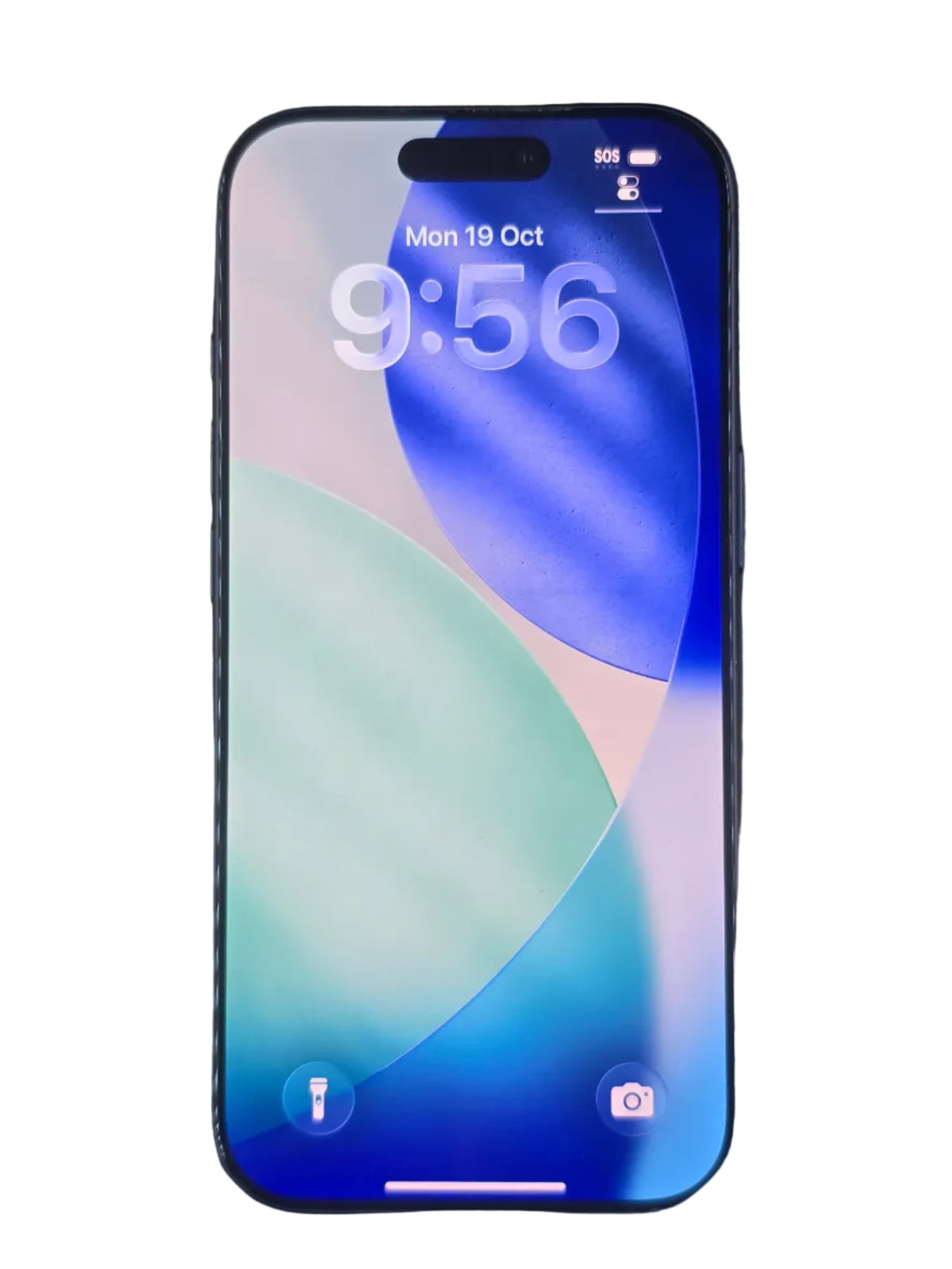 Apple - Iphone 17 Pro - 256GB - Unlocked