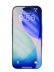 Apple - Iphone 17 Pro - 256GB - Unlocked