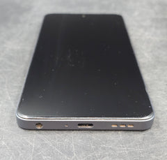 OPPO - A5X - 128GB - CPH2725