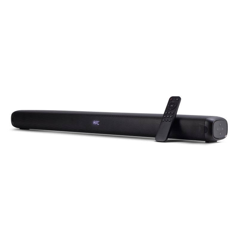 Sprout - Grandstand Soundbar - With Remote