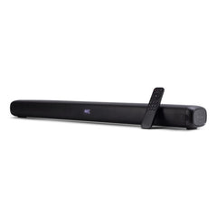 Sprout - Grandstand Soundbar - With Remote