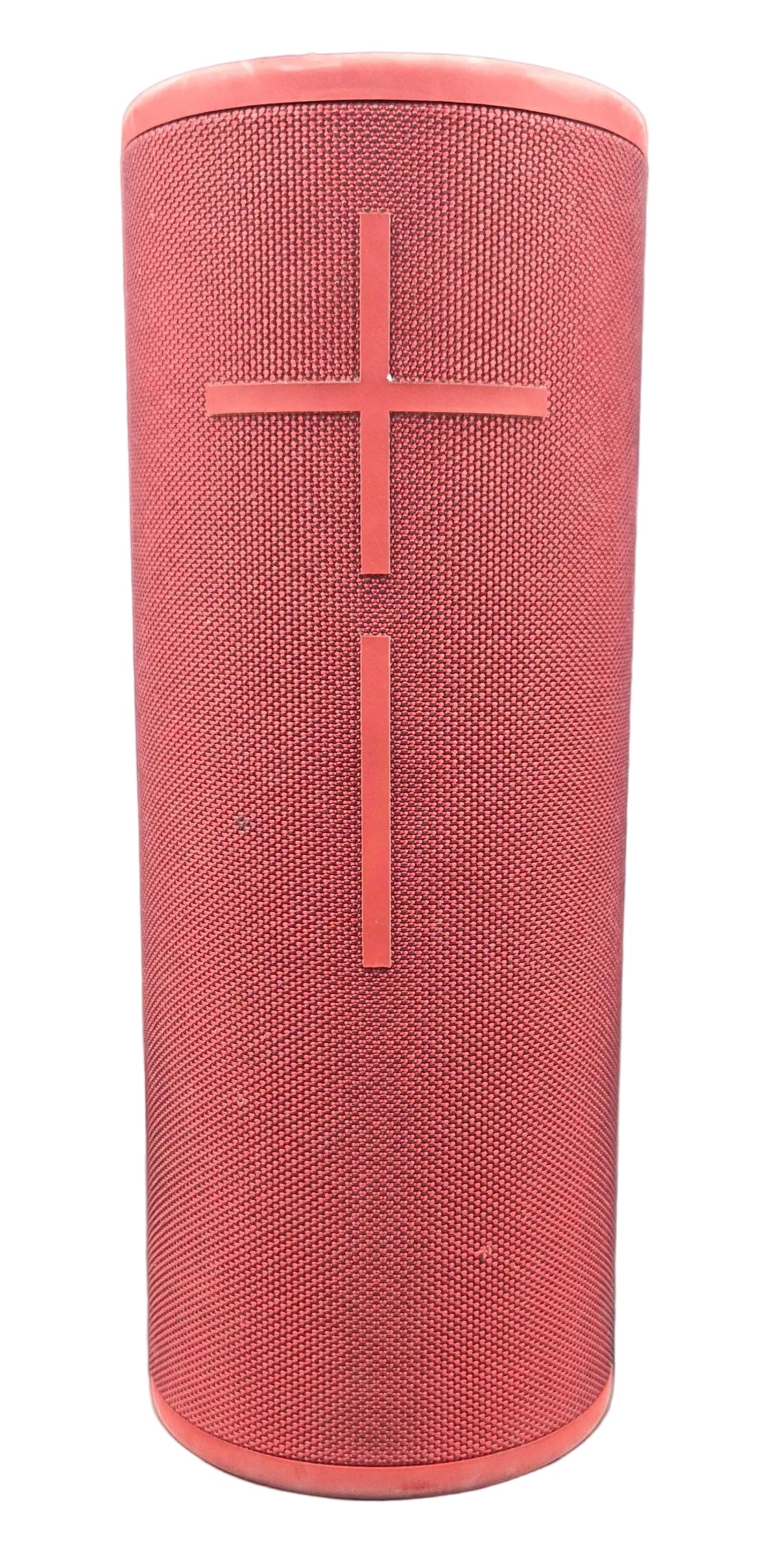 UE MEGABOOM Bluetooth Speaker