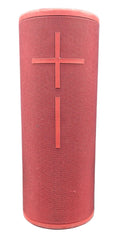UE MEGABOOM Bluetooth Speaker