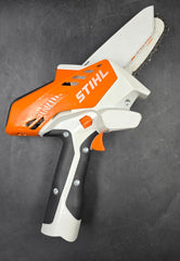 STIHL - GTA 26 - Battery Garden Pruner Kit