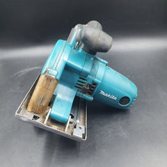 Makita - Dry Metal Cutting Saw - BCS550 - Tool Only