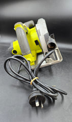 Ryobi - Corded Circular Saw - RCS1500-G