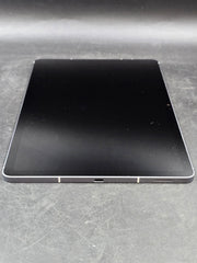 Samsung - Galaxy Tab S10 FE - Cellular/Wifi - 8GB/128GB - With Case & S Pen