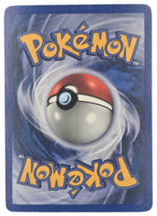 Pokemon - Charmeleon 37/110 LC Reverse Holo
