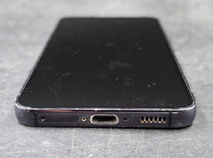 Samsung - Galaxy S23 - 128GB -  SM-S911B