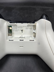 MICROSOFT - Wireless Controller for Xbox One - 1708