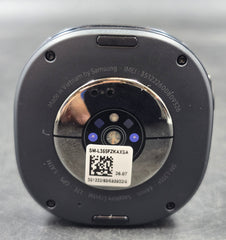 Samsung Galaxy Watch9 - Wifi + Cell - SM-L355F