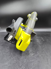 Ryobi - 18V 150mm Cordless Circular Saw - R18CSP