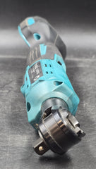 MAKITA - 18V Ratchet Wrench - Skin Only - DWR180