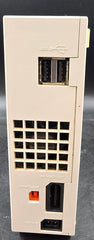 Nintendo - Wii (RVL-001) - No Remote