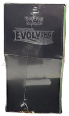 Pokemon- Evolving Skies ETB - Pokemon Center