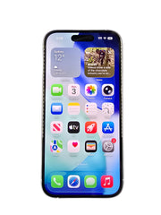 Apple Iphone 15 - 128GB - A3090 | MTP43ZP/A