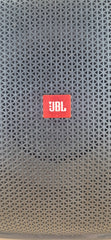 JBL PartyBox Encore- Bluetooth Speaker
