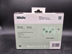 8BitDo - Ultimate 2C Wireless Controller