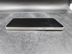Samsung S24+ - 256GB - SM-S926B