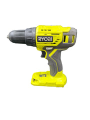 Ryobi - R18DD4 - 18V - 13mm Drill Driver - Tool Only