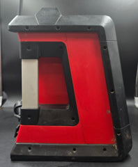 MILWAUKEE - M18 Jobsite Radio/Charger - Tool Only