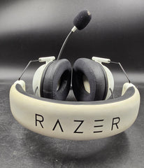 Razer Gaming Headset