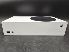 Microsoft - Xbox Series S - 500GB - 1883