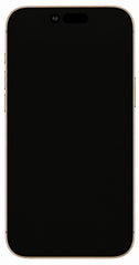 Apple iPhone 17 Air - 256GB - A3517