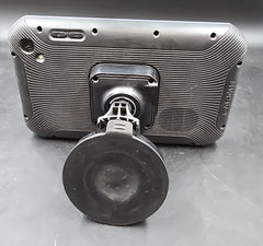 GARMIN - Fleet 780 AU - 7" Truck GPS Navigation Dash Cam