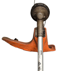 STIHL - Petrol (2 Stroke) Grass Trimmer - FS 94 RC