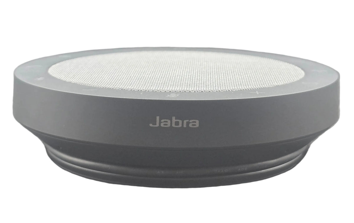 JABRA - Speak2 55 - Bluetooth Speaker - With Pouch