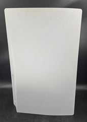 Sony Playstation 5 Original Disc (PS5) - 1TB - CFI-1202A