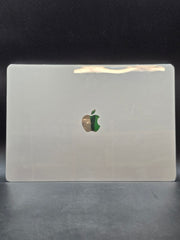 Apple - Macbook Air 15.3inch 2023 - M2 Chip - 8GB/256GB - A2941