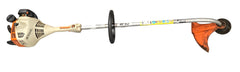 STIHL - 2 Stroke Petrol Grass Trimmer - FS 38