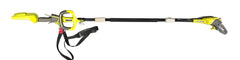 RYOBI - 36V 8" 20cm Cordless Pole Pruner - RPP3600 - Tool Only