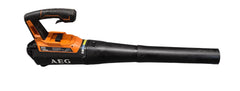 AEG - 18V Cordless Blower - ABL18B - Skin Only