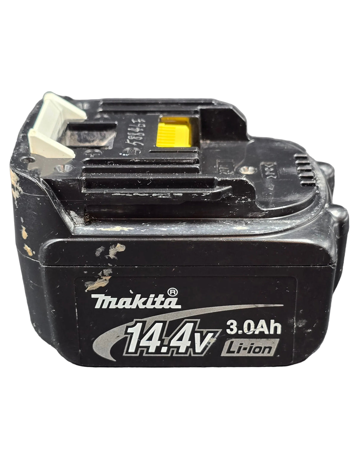 Makita - 14.4v 3.0ah Battery - BL1430