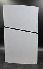 Sony PlayStation 5 Slim Digital Edition 1TB - CFI-2002