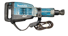 MAKITA - 30mm Hex Shank Electric Breaker Jack Hammer - HM1317C