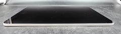 Apple - iPAD Pro - 11 inch 256GB - WiFi Only - A2836 | MVV93X/A
