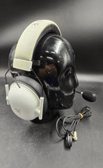 Razer Gaming Headset