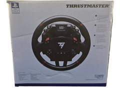 Thrustmaster T598 Playstation Steering Wheel + Pedal Set