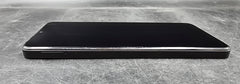 OPTUS - X-Plus - 64GB - P602 - Optus Locked
