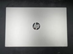 HP Laptop - i5 120u @ 1.4GHz - 8/256GB - 15" - 15-fd0499tu