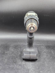 Makita - Cordless 18V Drill - DHP484