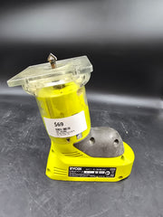 Ryobi - 18V - Trim Router - R18TR