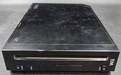 Nintendo - Wii - With Balance Board & Games - RVL-001