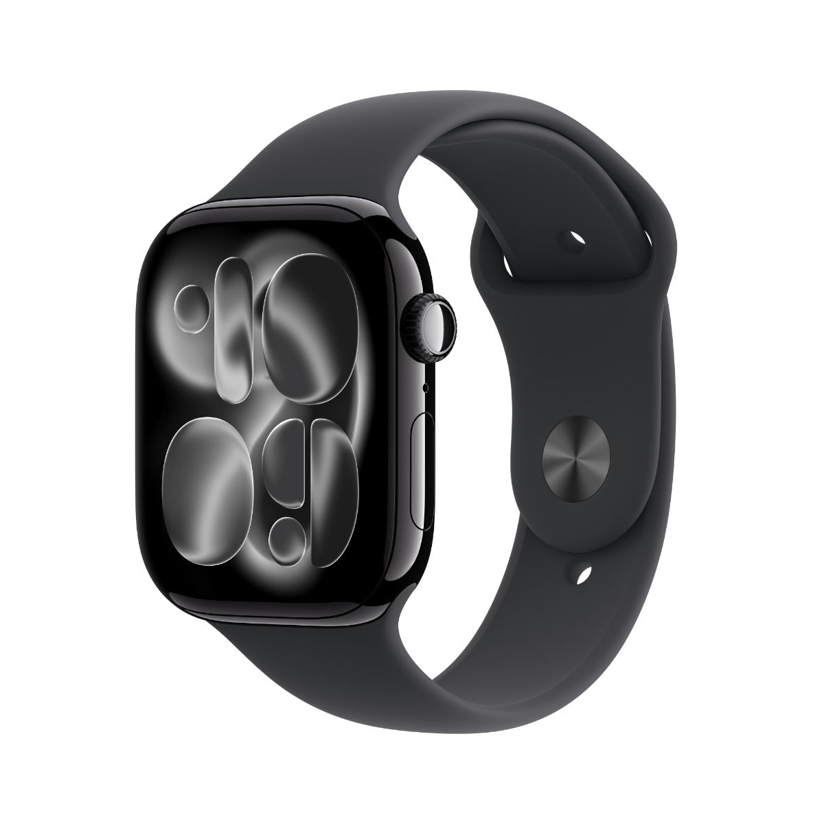 Apple Smart Watch Series 11
