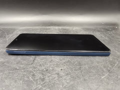 Motorolla - moto g06 - 64GB - Mobile Phone